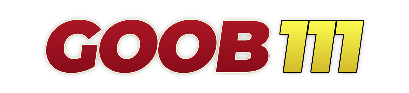 goob111